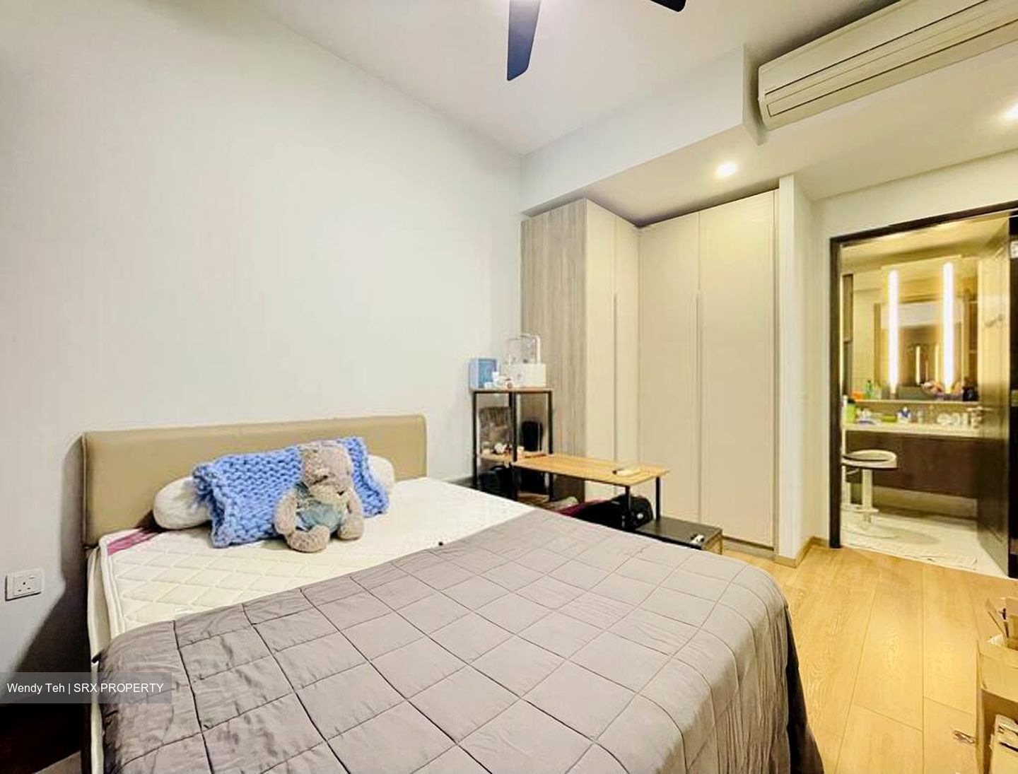 R Maison (D13), Apartment #527994691